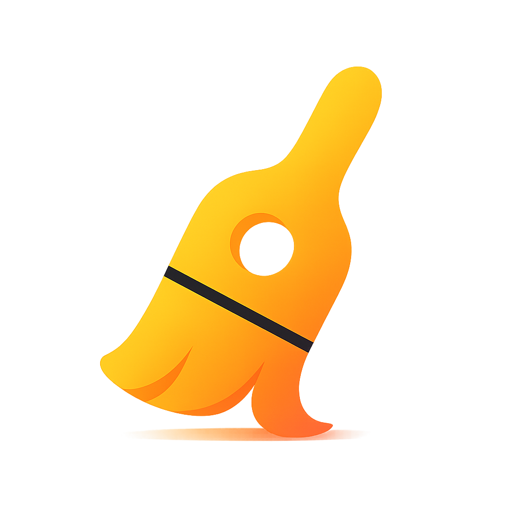 AristoTheme - AristoByte Color Theme