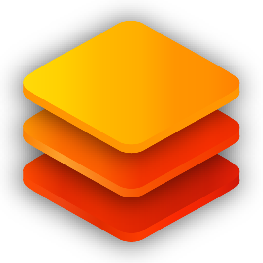 AristoByte Color Theme